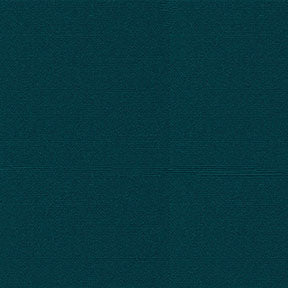 Sunbr 60" 6043 Persian Green Fabric