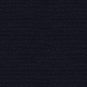 Sunbr 60" 6046 Captain Navy Fabric