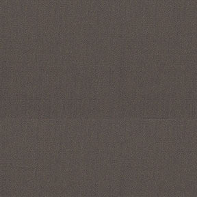 Sunbr 60" 6048 Taupe Fabric