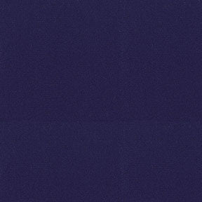 Sunbr 60" 6065 Concord Fabric