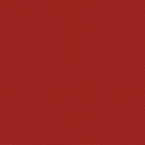 Sunbr 60" 6066 Logo Red Fabric