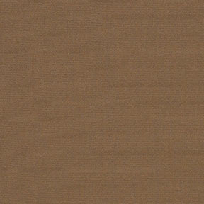 Sunbr 60" 6076 Cocoa Fabric