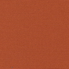 Sunbr 60" 6077 Tuscan Fabric