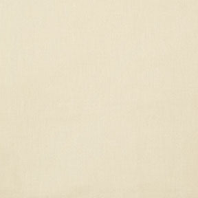 Sunbr 60" 6083 Parchment Fabric