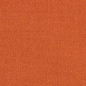 Sunbr 60" 6089 Rust Fabric