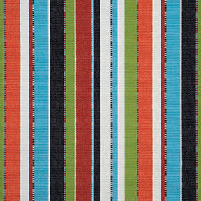 Sunbr Furn Carousel 7774-0000 Confetti Fabric