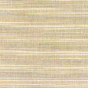 Sunbr Furn Dupione 8011 Sand Fabric