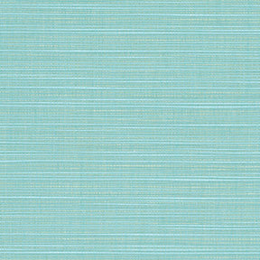 Sunbr Furn Dupione 8067 Celeste Fabric