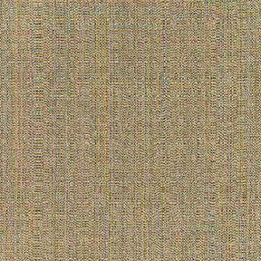 Sunbr Furn Linen 8317 Pampas Fabric