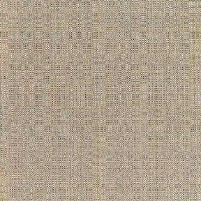 Sunbr Furn Linen 8319 Stone Fabric
