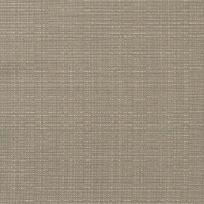 Sunbr Furn Linen 8374 Taupe Fabric