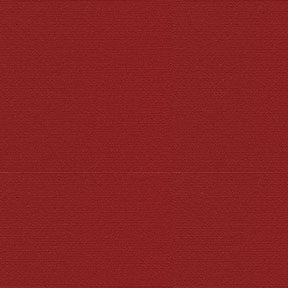 Sunbr Plus 60" 8403 Jockey Red Fabric