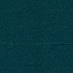 Sunbr Plus 60" 8443 Persian Green Fabric