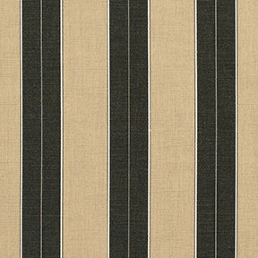 Sunbr Furn Specialty Weave Berenson 8521 Tuxedo Fabric