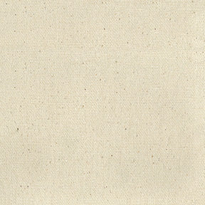 Sunforger FR Single Fill 602 Natural Fabric