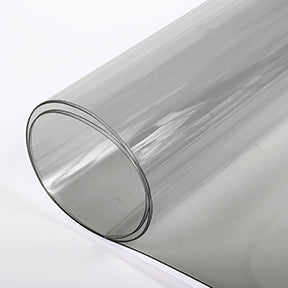 Super 2 Smoke 20gge, 28yd with LIGHT tint WP Fabric