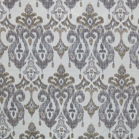 Sandoa Smoke Swavelle Mill Creek Fabric