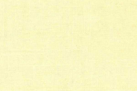 Old Country Linen Eggshell Swavelle Mill Creek Fabric