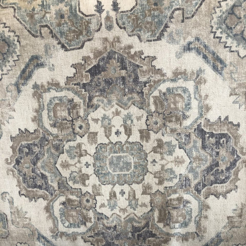 Hartsville Mineral Swavelle Mill Creek Fabric