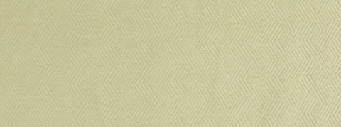 Swerve 126 Alabaster Covington Fabric