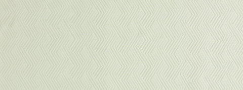 Swerve 143 Optic White Covington Fabric