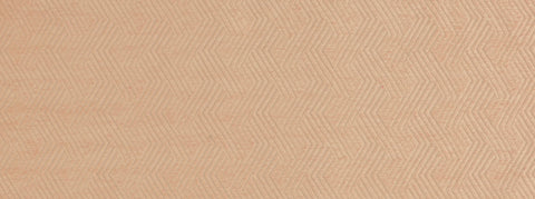 Swerve 7 Blush Covington Fabric