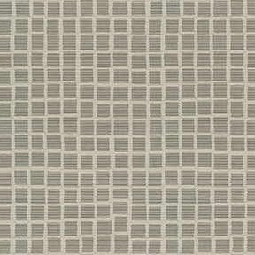 Syndicate 91 Platinum Fabric