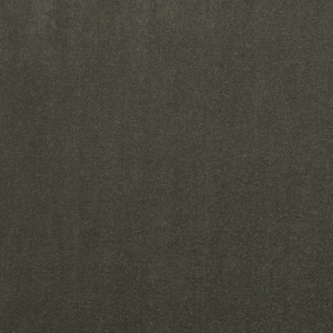 Taboo Bay Leaf P Kaufmann Fabric