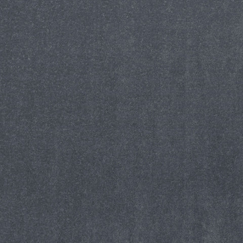 Taboo Cement P Kaufmann Fabric