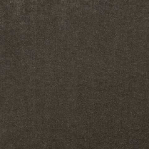 Taboo Flint P Kaufmann Fabric