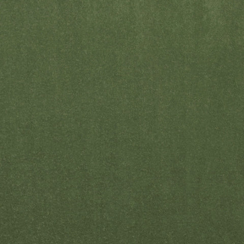 Taboo Leaf P Kaufmann Fabric