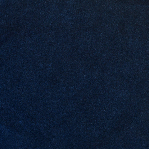 Taboo Midnight P Kaufmann Fabric