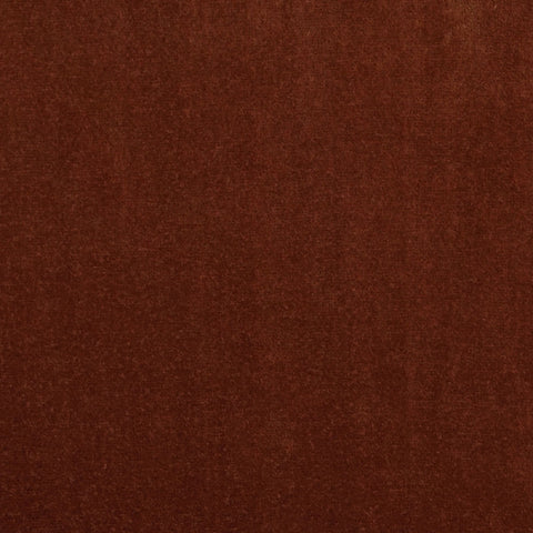 Taboo Nutmeg P Kaufmann Fabric