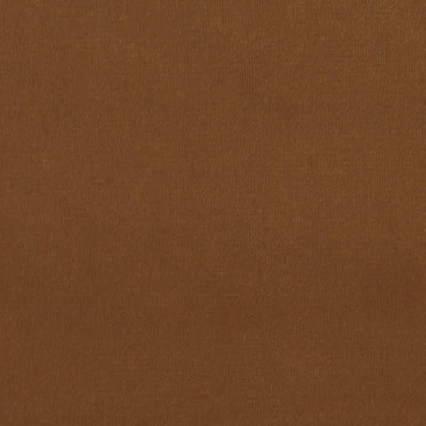 Taboo Ochre P Kaufmann Fabric