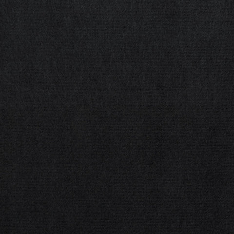 Taboo Onyx P Kaufmann Fabric