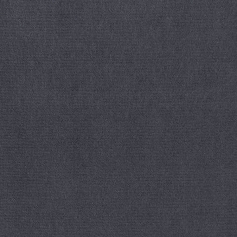 Taboo Silhouette P Kaufmann Fabric