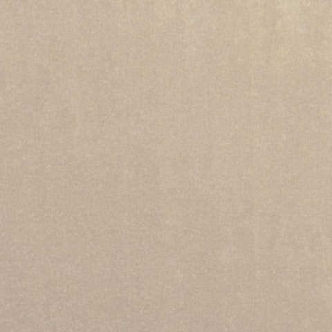 Taboo Stoneware P Kaufmann Fabric