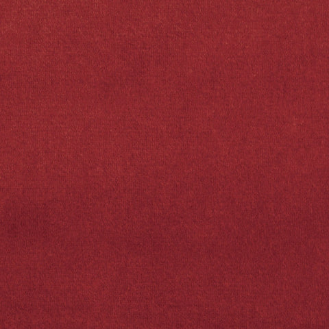 Taboo Tomato P Kaufmann Fabric