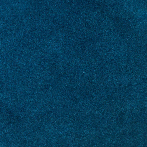 Taboo Windsurf P Kaufmann Fabric