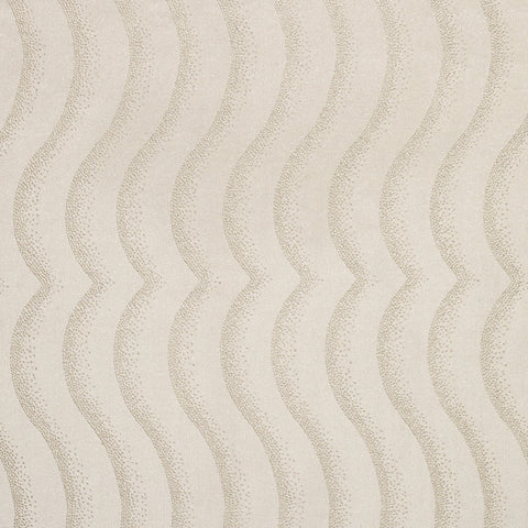Tariffa Diamond Europatex Fabric