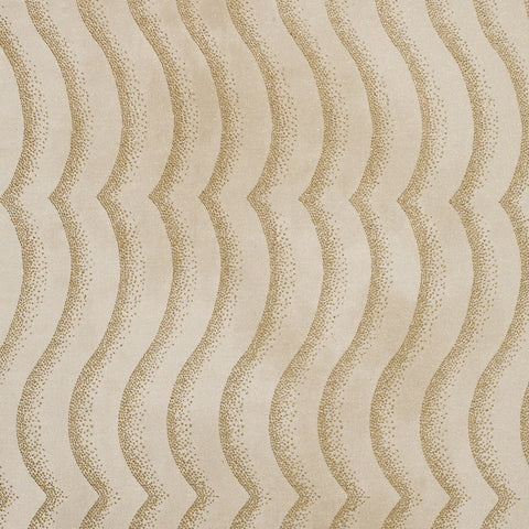 Tariffa Gold Europatex Fabric