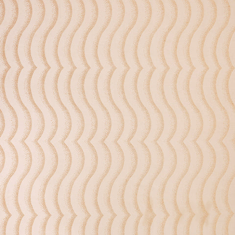 Tariffa Rose Gold Europatex Fabric