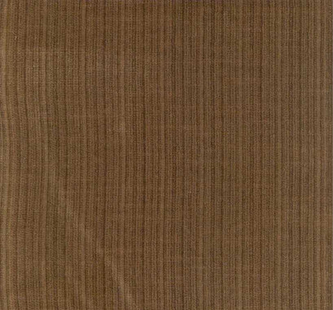 Amboise Taupe JB Martin Fabric