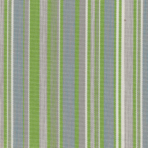 Tavira 021 Europatex Fabric