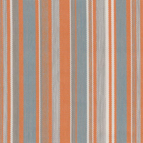 Tavira 103 Europatex Fabric