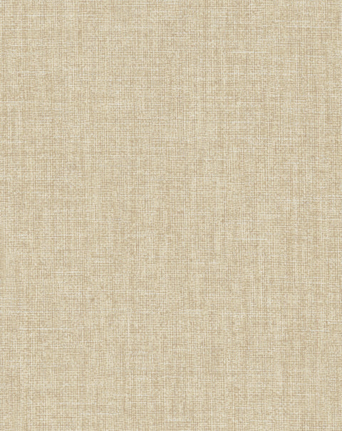 TD1014N Beiges Well Suited Wallpaper
