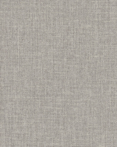 TD1015N Blacks Well Suited Wallpaper