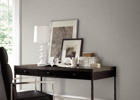 TD1015N Blacks Well Suited Wallpaper