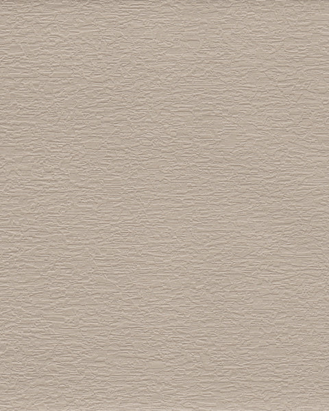 TD1024N Beiges Texture & Trowel Wallpaper