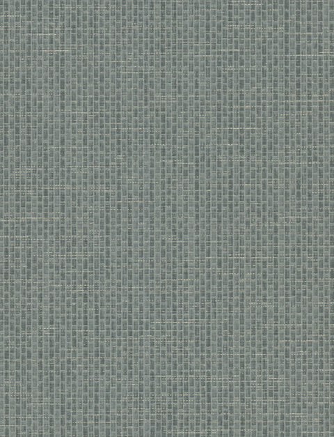 TD1049N Blues Petite Metro Tile Wallpaper